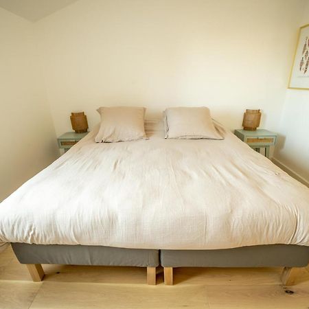 דירות Le Touquet Hyper Centre - Duplex 73M2 Au Dernier Etage מראה חיצוני תמונה
